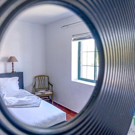 Porto Martins Porto Tranquiloヴィラ エクステリア 写真