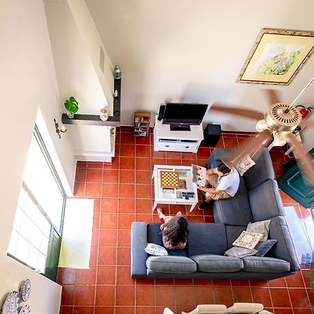 Porto Martins Porto Tranquiloヴィラ エクステリア 写真