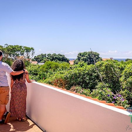 Porto Martins Porto Tranquiloヴィラ エクステリア 写真