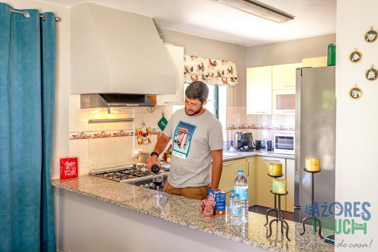 Porto Martins Porto Tranquiloヴィラ エクステリア 写真