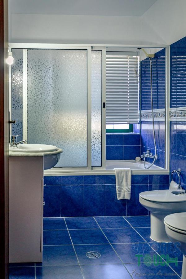 Porto Martins Porto Tranquiloヴィラ エクステリア 写真