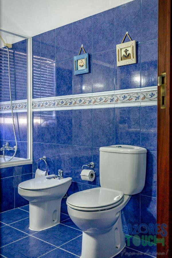 Porto Martins Porto Tranquiloヴィラ エクステリア 写真