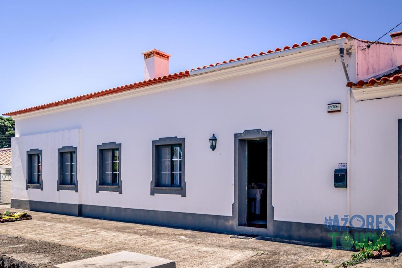Porto Martins Porto Tranquiloヴィラ エクステリア 写真