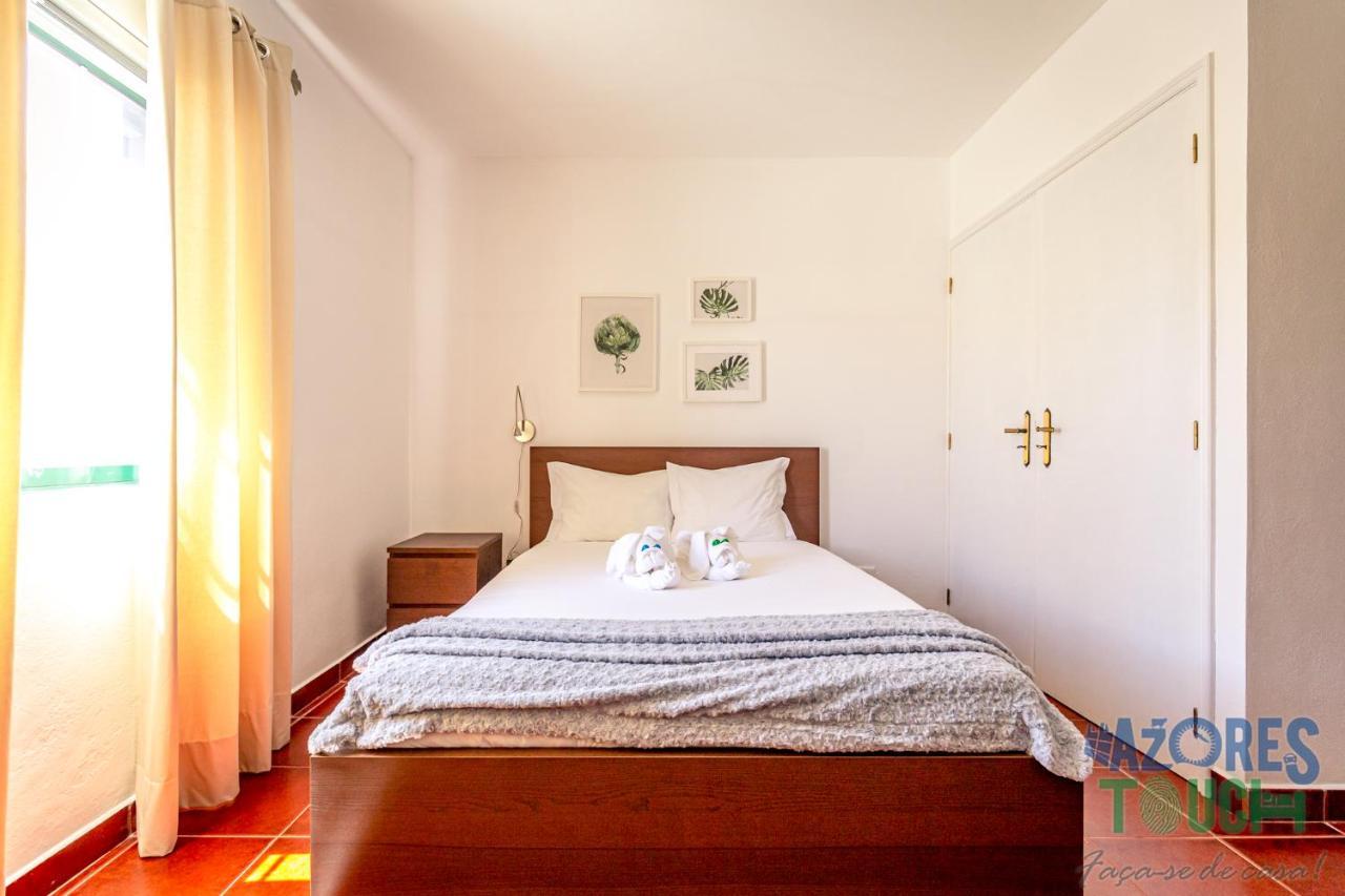 Porto Martins Porto Tranquiloヴィラ エクステリア 写真