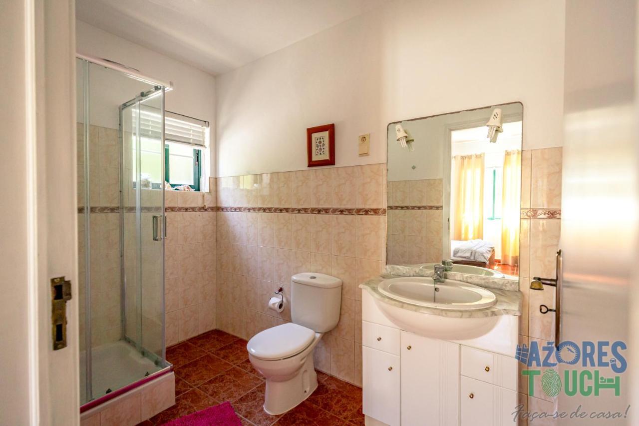 Porto Martins Porto Tranquiloヴィラ エクステリア 写真